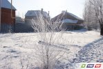 Кто успел, тот посмотрел