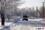 Кто успел, тот посмотрел