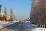 Кто успел, тот посмотрел