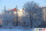 Кто успел, тот посмотрел