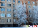 Кто успел, тот посмотрел