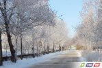 Кто успел, тот посмотрел