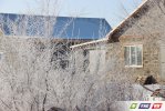 Кто успел, тот посмотрел