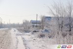 Кто успел, тот посмотрел