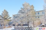 Кто успел, тот посмотрел