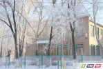 Кто успел, тот посмотрел