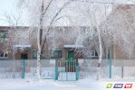 Кто успел, тот посмотрел