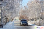 Кто успел, тот посмотрел