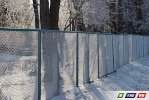 Кто успел, тот посмотрел