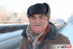 Кто успел, тот посмотрел