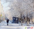 Кто успел, тот посмотрел