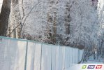 Кто успел, тот посмотрел