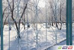 Кто успел, тот посмотрел