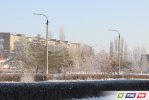 Кто успел, тот посмотрел
