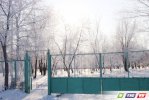 Кто успел, тот посмотрел