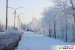 Кто успел, тот посмотрел