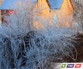 Кто успел, тот посмотрел