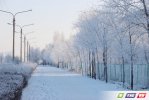 Кто успел, тот посмотрел