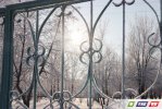 Кто успел, тот посмотрел