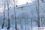 Кто успел, тот посмотрел