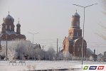 Кто успел, тот посмотрел