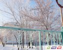 Кто успел, тот посмотрел