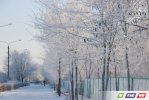 Кто успел, тот посмотрел