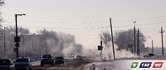 Кто успел, тот посмотрел