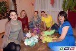 ЗАГС. Средоточие главных жизненных эмоций