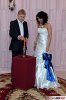 ЗАГС. Средоточие главных жизненных эмоций