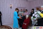 ЗАГС. Средоточие главных жизненных эмоций