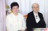 ЗАГС. Средоточие главных жизненных эмоций