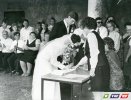 ЗАГС. Средоточие главных жизненных эмоций