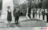 ЗАГС. Средоточие главных жизненных эмоций