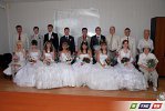 ЗАГС. Средоточие главных жизненных эмоций
