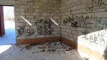 Байки из городского парка