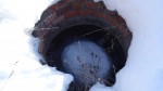 Байки из городского парка