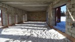 Байки из городского парка