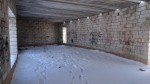 Байки из городского парка