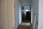Бывший Дом пионеров: взгляд  изнутри