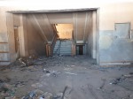 "Юность"  уходит в прошлое