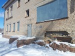 "Юность"  уходит в прошлое