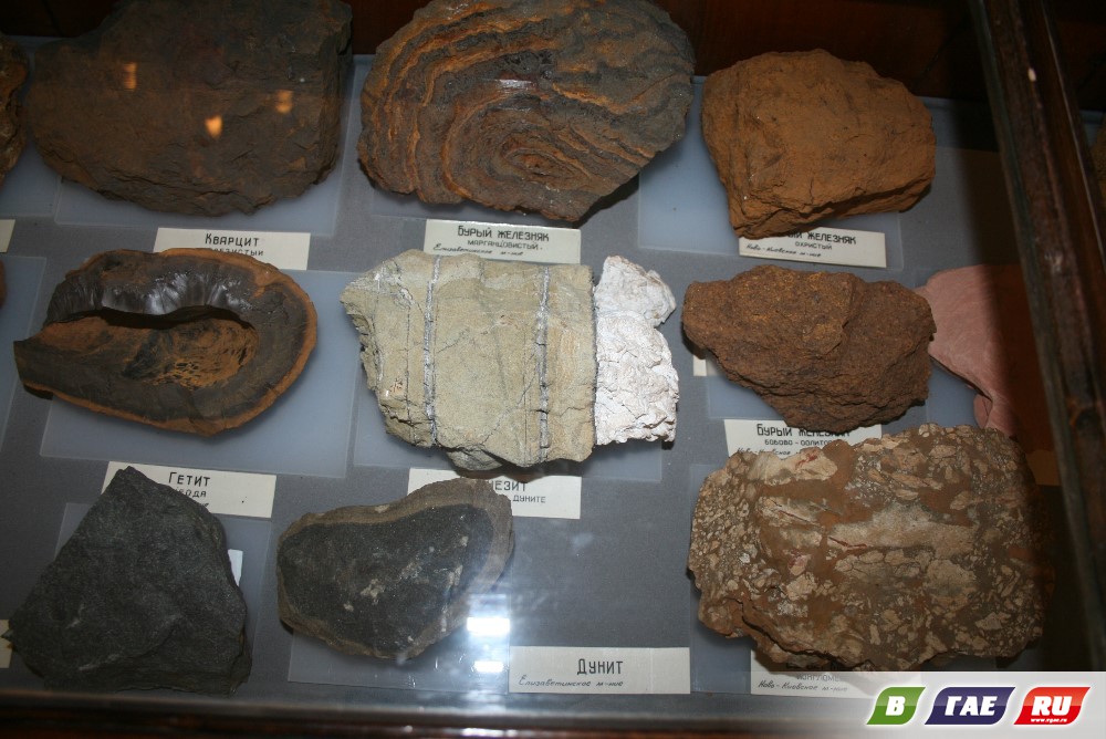 Сегодня 130 лет со дня рождения первооснователя Гая Сегодня 130 лет со дня рождения первооснователя Гая