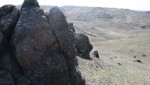 «Потягушки» для хризотила