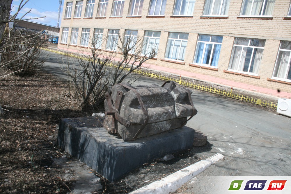 Трактора и трактористы: начало