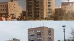 Как изменился Гай с 1971 года