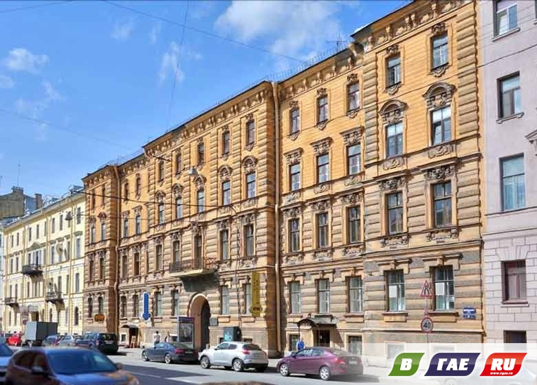 За акулами За акулами