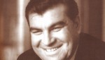 «Они помнят мартовский и апрельский Гай 1959-го…»