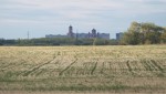 «Назрела острая необходимость образования города Гая…»