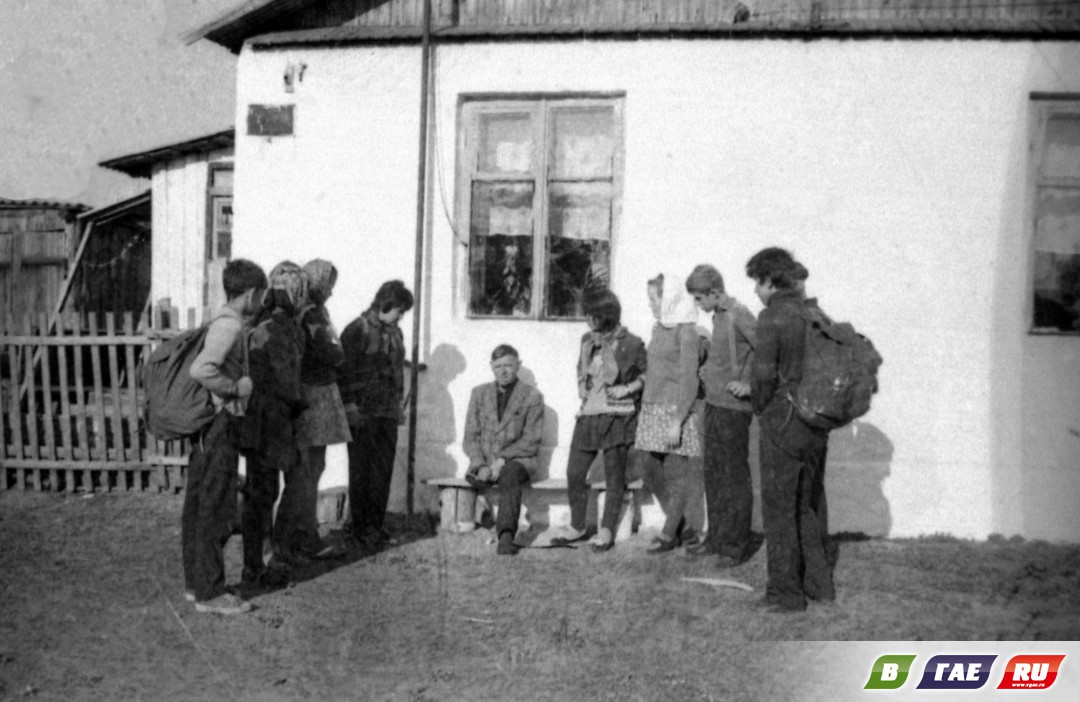«Почему только моих убило?» «Почему только моих убило?»